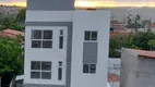 Foto 4 de Apartamento com 2 Quartos à venda, 50m² em Alto do Mateus, João Pessoa