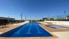 Foto 11 de Lote/Terreno à venda, 376m² em Residencial Tambore, Bauru