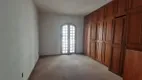 Foto 4 de Casa com 4 Quartos à venda, 352m² em Barreiros, São José