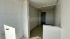 Foto 8 de Apartamento com 2 Quartos à venda, 83m² em Centro, Passo Fundo