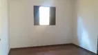 Foto 12 de Casa com 2 Quartos à venda, 90m² em Cidade de Deus, Taubaté