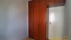 Foto 7 de Apartamento com 3 Quartos para alugar, 80m² em Centro, São Carlos