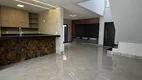 Foto 3 de Casa de Condomínio com 3 Quartos à venda, 200m² em Pompéia, Piracicaba