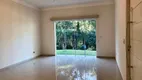 Foto 10 de Casa de Condomínio com 4 Quartos à venda, 5304m² em Chácara Flórida, Itu