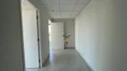 Foto 8 de Sala Comercial para alugar, 47m² em Centro, São Caetano do Sul