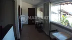 Foto 37 de Imóvel Comercial com 12 Quartos à venda, 615m² em Centro, Arraial do Cabo