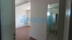 Foto 29 de Apartamento com 3 Quartos à venda, 189m² em Ponta da Praia, Santos