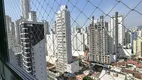 Foto 19 de Apartamento com 2 Quartos à venda, 81m² em Pioneiros, Balneário Camboriú