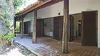 Foto 10 de Casa com 4 Quartos à venda, 430m² em Barra Do Sahy, São Sebastião