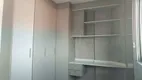 Foto 29 de Apartamento com 3 Quartos à venda, 89m² em Jardim Atlântico, Florianópolis