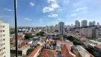 Foto 9 de Apartamento com 3 Quartos à venda, 152m² em Santana, São Paulo