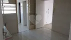 Foto 49 de Apartamento com 3 Quartos à venda, 130m² em Santana, São Paulo