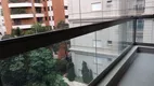 Foto 9 de Apartamento com 1 Quarto para alugar, 36m² em Jardim Paulista, São Paulo