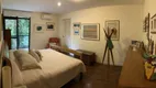 Foto 6 de Apartamento com 3 Quartos à venda, 284m² em Lagoa, Rio de Janeiro