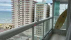 Foto 10 de Apartamento com 3 Quartos à venda, 151m² em Cidade Ocian, Praia Grande
