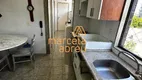 Foto 8 de Apartamento com 2 Quartos para alugar, 150m² em Casa Forte, Recife