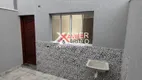 Foto 23 de Sobrado com 2 Quartos à venda, 90m² em Vila Reis, São Paulo