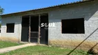 Foto 43 de Casa com 5 Quartos à venda, 588m² em Cotia, Guapimirim