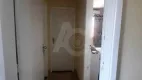 Foto 14 de Sobrado com 2 Quartos à venda, 81m² em Vila da Penha, Rio de Janeiro