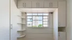 Foto 15 de Apartamento com 1 Quarto à venda, 36m² em Vila Gumercindo, São Paulo