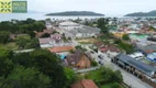 Foto 43 de Casa com 4 Quartos à venda, 800m² em Centro, Porto Belo