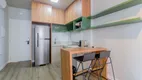 Foto 8 de Apartamento com 1 Quarto à venda, 45m² em Jardim Paulista, São Paulo