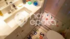 Foto 7 de Apartamento com 3 Quartos à venda, 119m² em Lagoa, Rio de Janeiro