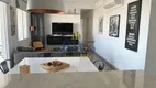 Foto 3 de Apartamento com 3 Quartos à venda, 93m² em Taquaral, Campinas