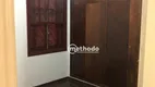 Foto 16 de Casa com 3 Quartos à venda, 135m² em Botafogo, Campinas