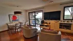 Foto 11 de Apartamento com 3 Quartos à venda, 130m² em Vila Madalena, São Paulo