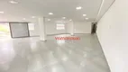 Foto 3 de Ponto Comercial para alugar, 150m² em Itaquera, São Paulo