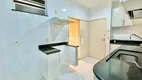 Foto 24 de Apartamento com 2 Quartos à venda, 86m² em Botafogo, Rio de Janeiro