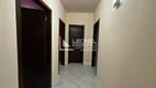 Foto 16 de Casa com 3 Quartos à venda, 250m² em Fritz Lorenz, Timbó