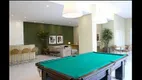 Foto 6 de Apartamento com 2 Quartos à venda, 65m² em Paraíso, São Paulo