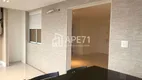 Foto 4 de Apartamento com 2 Quartos à venda, 100m² em Chácara Inglesa, São Paulo