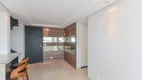 Foto 38 de Apartamento com 2 Quartos para alugar, 77m² em Portão, Curitiba