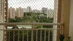 Foto 23 de Apartamento com 3 Quartos à venda, 104m² em Vila do Golf, Ribeirão Preto