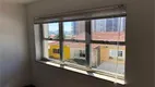 Foto 6 de Imóvel Comercial com 11 Quartos para venda ou aluguel, 1000m² em Perdizes, São Paulo