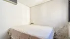 Foto 21 de Apartamento com 1 Quarto à venda, 73m² em Indianópolis, São Paulo