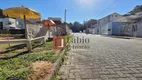 Foto 13 de Lote/Terreno à venda, 384m² em Sertao do Maruim, São José
