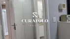 Foto 20 de Apartamento com 3 Quartos à venda, 83m² em Maua, São Caetano do Sul