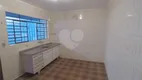 Foto 6 de Casa com 2 Quartos à venda, 120m² em Interlagos, São Paulo