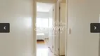 Foto 15 de Apartamento com 3 Quartos à venda, 120m² em Vila Carrão, São Paulo