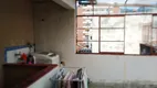 Foto 24 de Casa com 4 Quartos à venda, 270m² em Vila Isabel, Rio de Janeiro