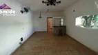 Foto 2 de Casa com 4 Quartos à venda, 180m² em Jardim Jaqueira, Caraguatatuba