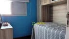 Foto 34 de Apartamento com 3 Quartos à venda, 156m² em Santa Paula, São Caetano do Sul