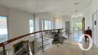 Foto 70 de Casa de Condomínio com 4 Quartos à venda, 600m² em Alphaville Residencial Dois, Barueri