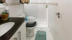 Foto 45 de Casa de Condomínio com 3 Quartos à venda, 130m² em Vila Alpina, São Paulo