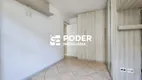 Foto 11 de Apartamento com 2 Quartos à venda, 94m² em Ingá, Niterói