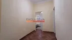 Foto 24 de Fazenda/Sítio com 4 Quartos à venda, 390m² em São Gonçalo, Taubaté